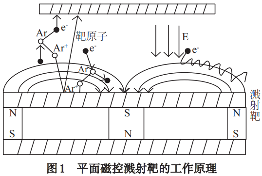 1756435246102884.png 截圖20250829103911.png