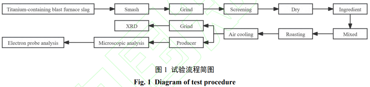 1757412463886390.png 截圖20250909175745.png