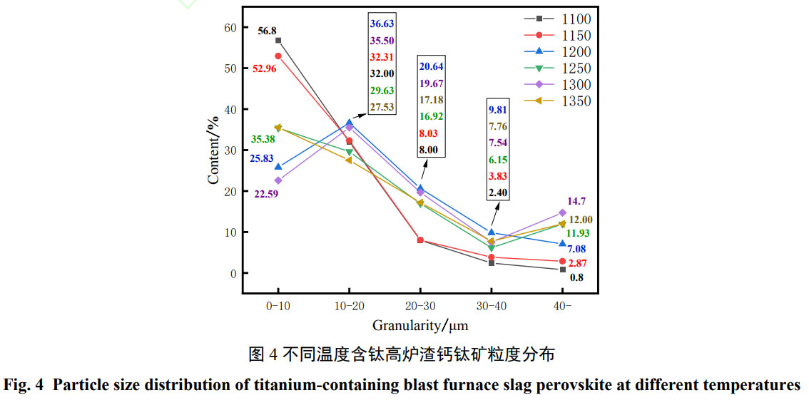 1757412505915483.jpg 未標(biāo)題-1.jpg