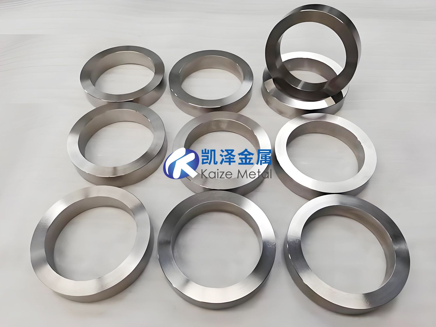 1758767764545731.jpg cd3ade340bbe87e6af34a4039b89d6c6.jpg