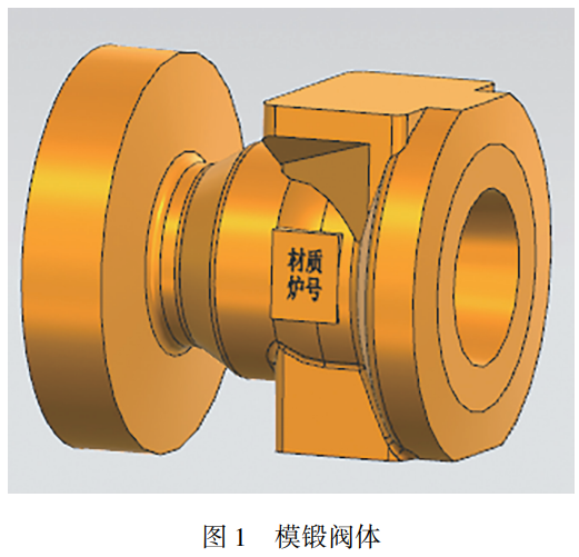 1758850067850529.png 截圖20250926092421.png