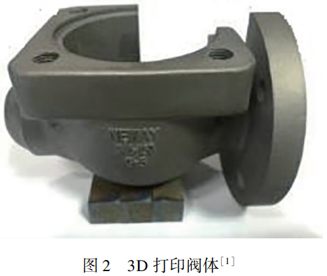 1758850078901165.png 截圖20250926092437.png