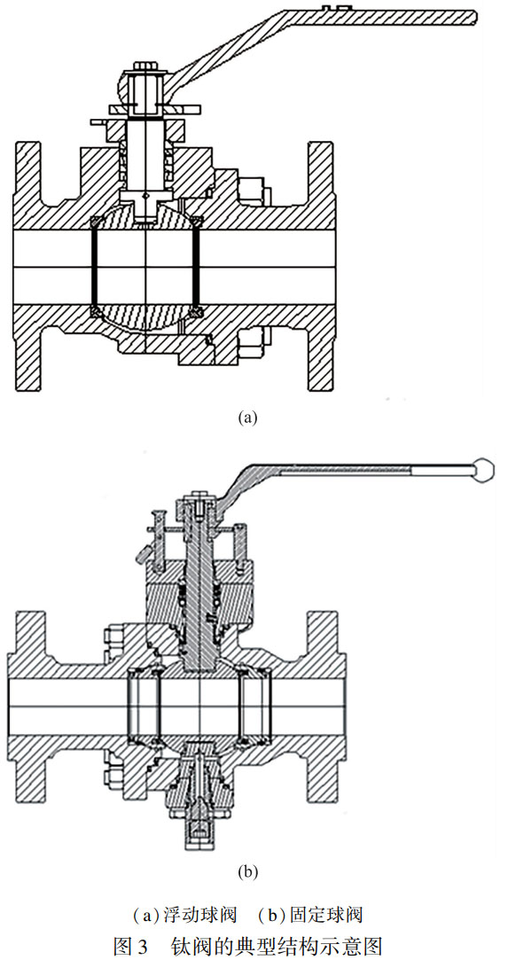 1758850098873389.jpg 未標(biāo)題-1.jpg