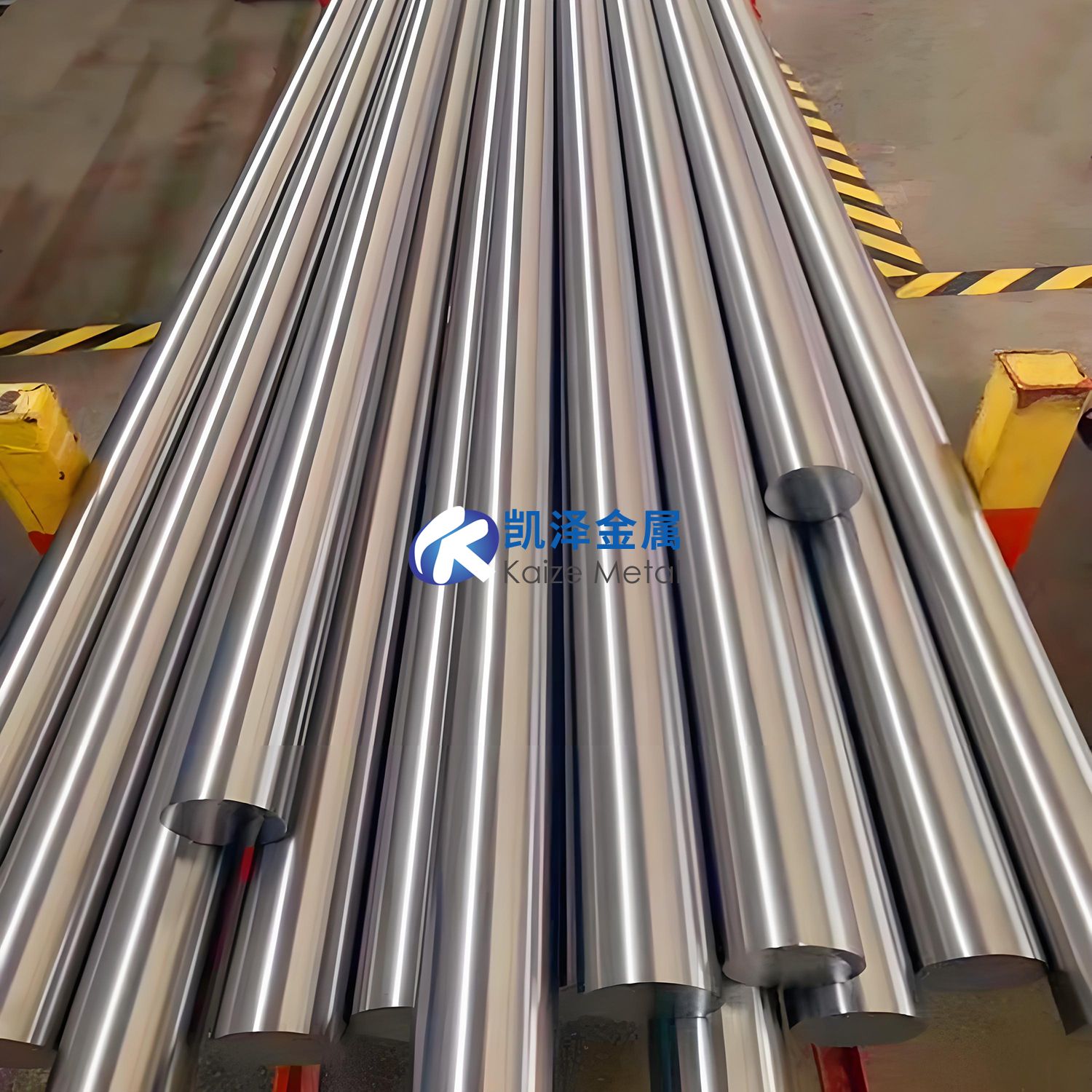 1758944623299704.jpg 63379ff6b9654959111d729f48748522.jpg