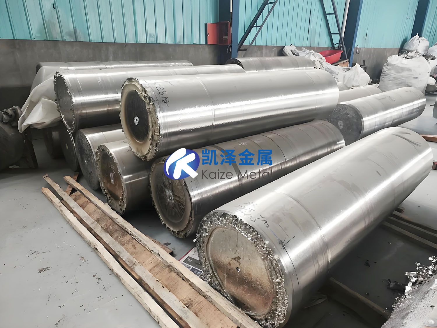 1758946160744609.jpg 7e7fc2a3586dbdb1f2253c02b664da1a.jpg