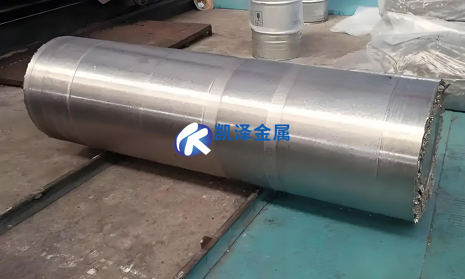 1758946179546895.jpg 2b8b1cc97e6999dcd368e0ba782f2c75.jpg