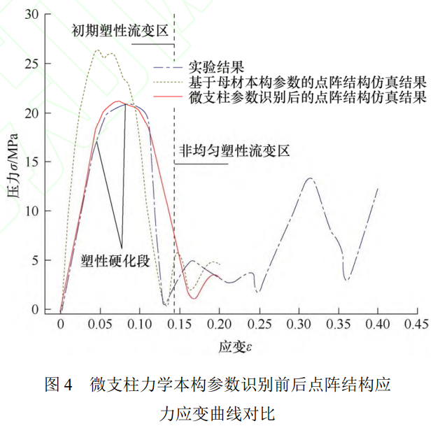 1761135562630159.png 截圖20251022161143.png