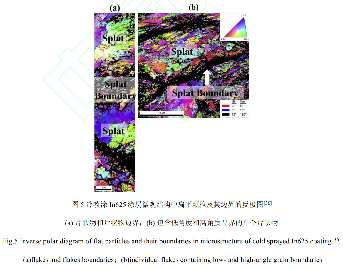 1761465394716979.jpg 未標(biāo)題-2.jpg