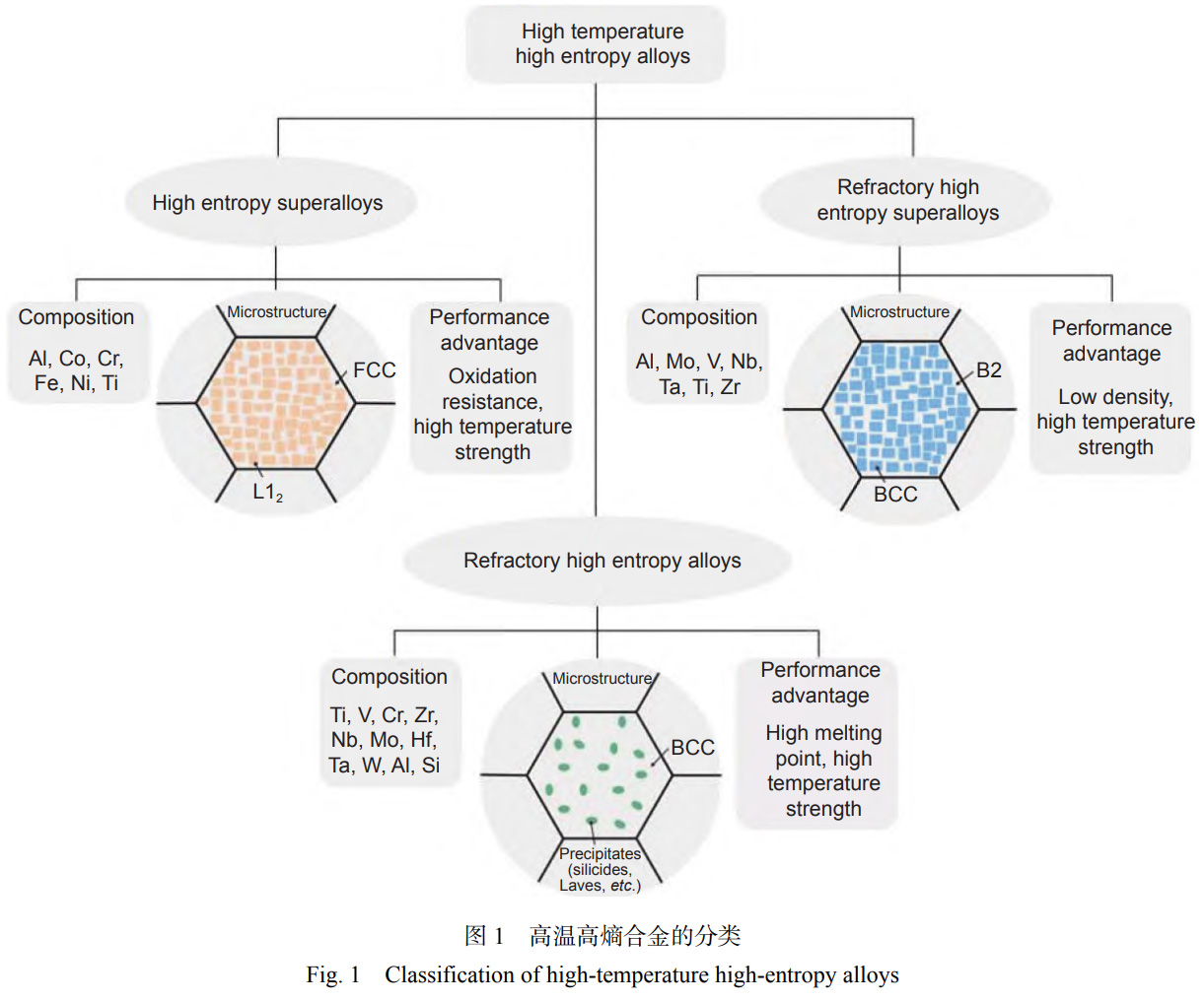 1763884401289325.jpg 未標(biāo)題-1.jpg