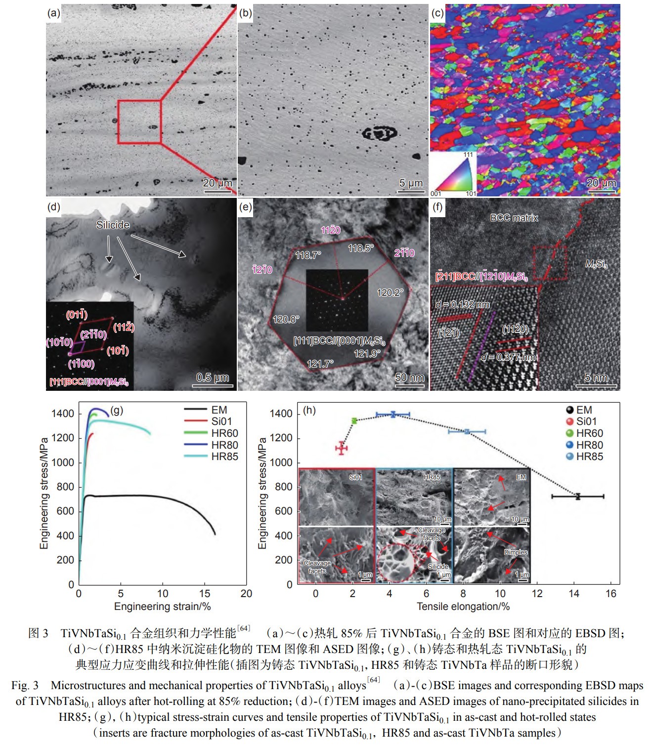 1763884761812698.jpg 未標(biāo)題-4.jpg