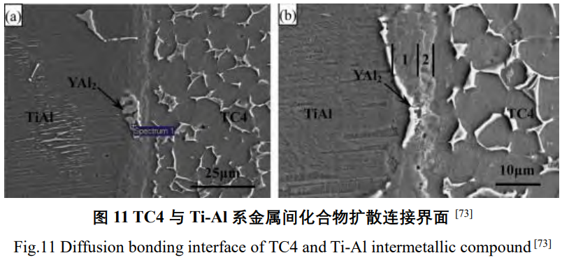 1763898536485937.png 截圖20251123173033.png