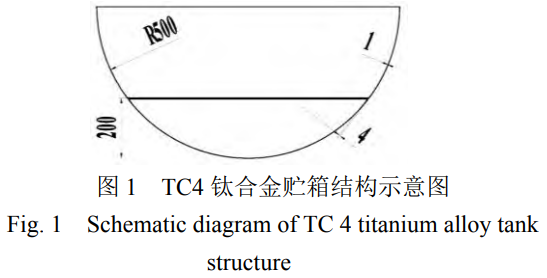 1765419027319245.png 截圖20251211094627.png