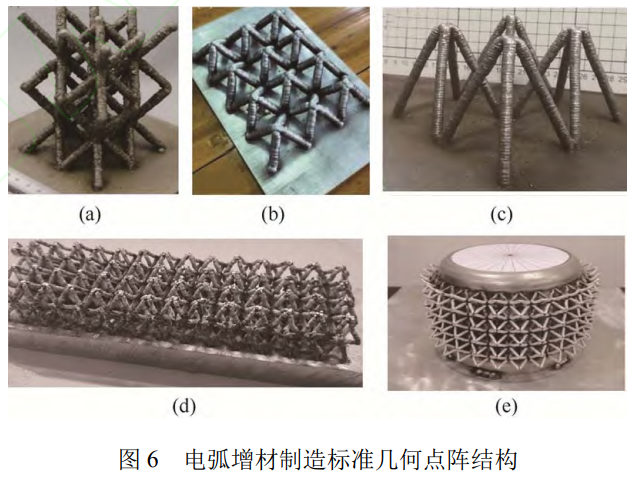 1765456939340220.png 截圖20251211203058.png