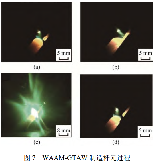 1765456953927268.png 截圖20251211203112.png