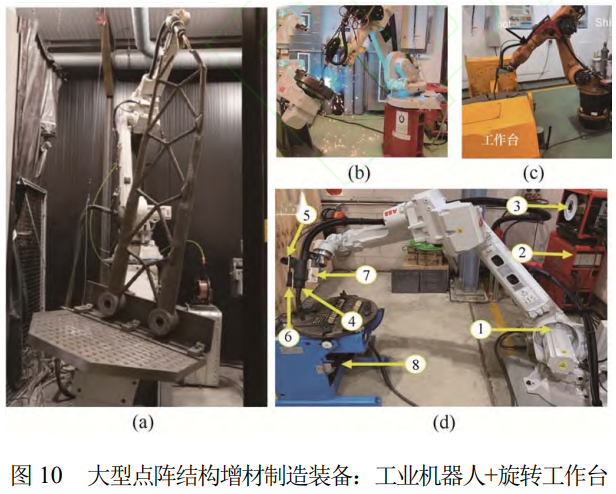 1765456992369356.png 截圖20251211203204.png