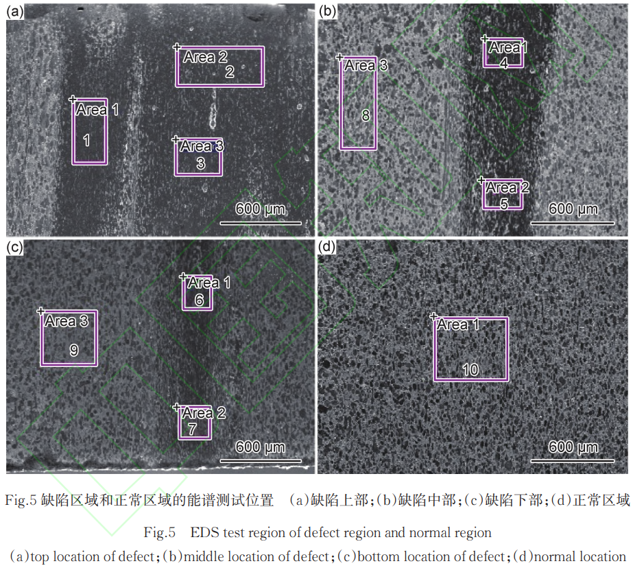 1766324652163415.png 截圖20251221213405.png