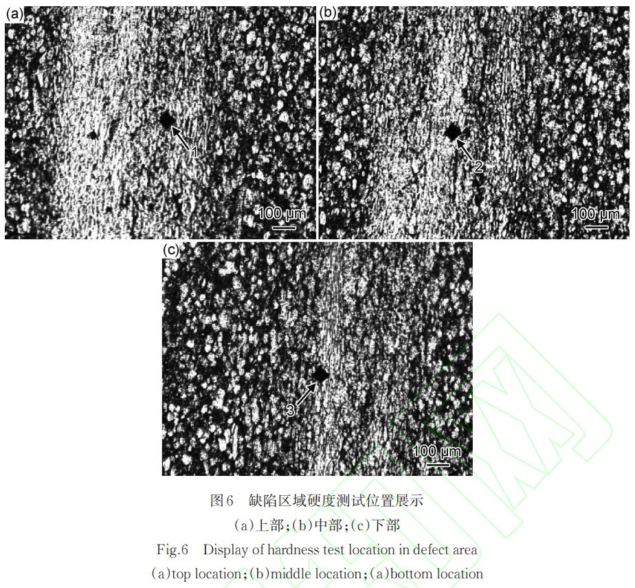 1766324701525968.jpg 未標(biāo)題-2.jpg