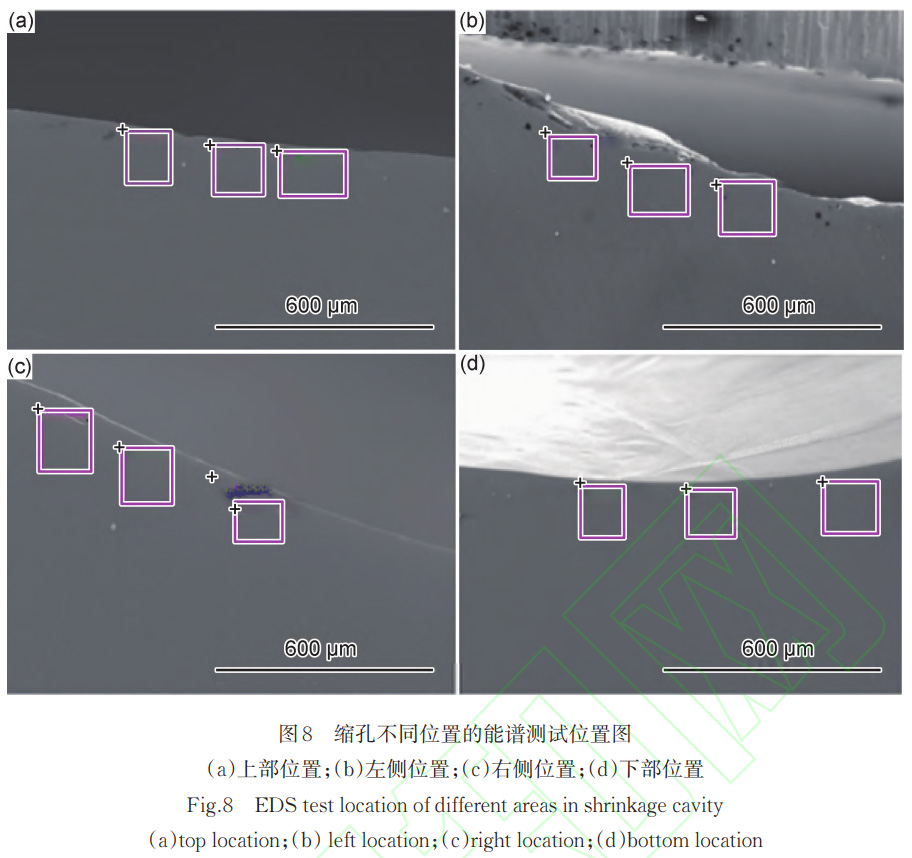 1766324726613288.jpg 未標(biāo)題-3.jpg