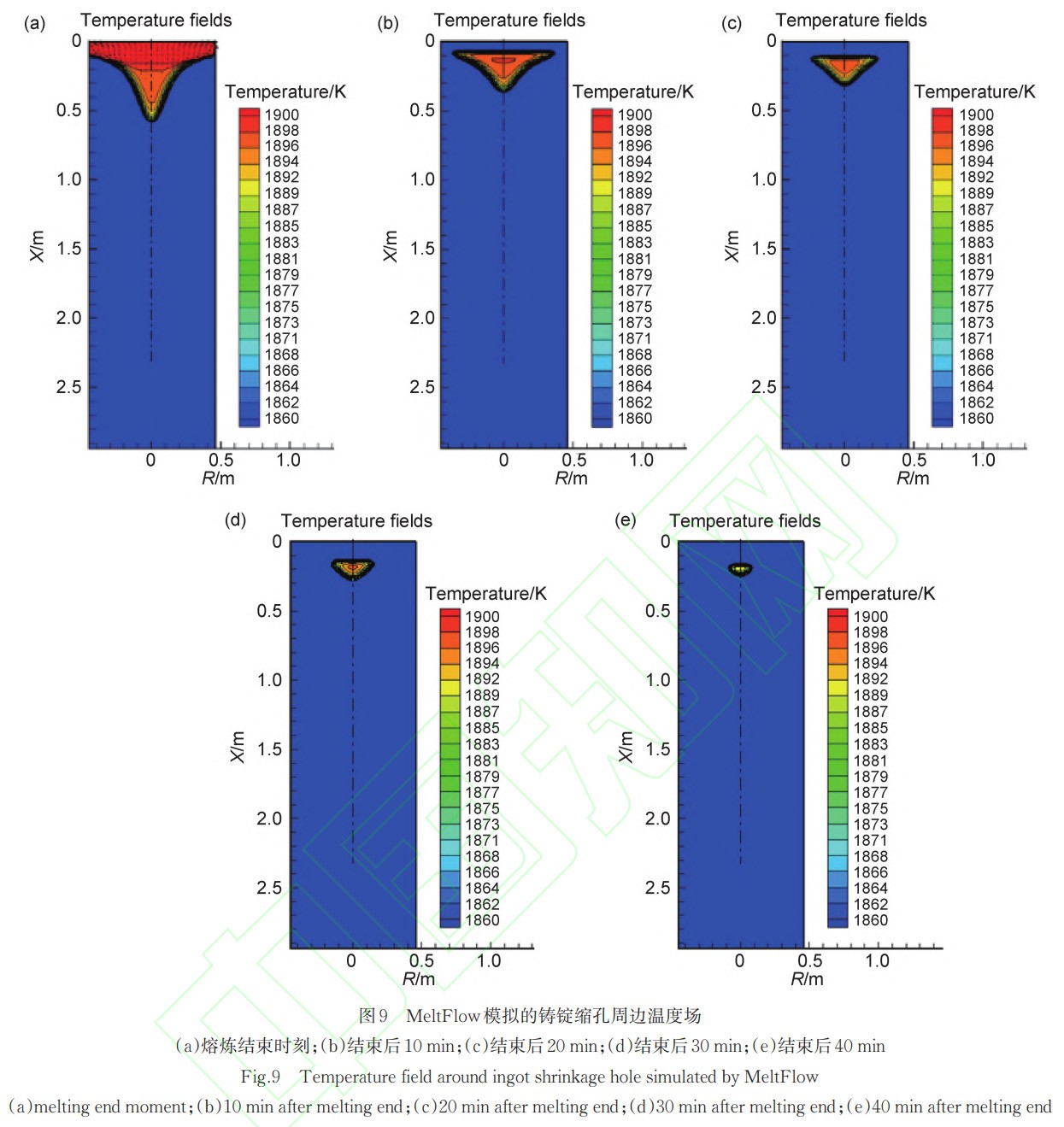 1766324736702420.jpg 未標(biāo)題-4.jpg