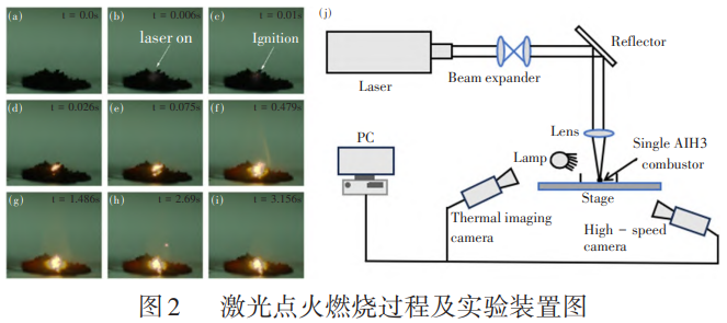 1766328652999465.png 截圖20251221225010.png