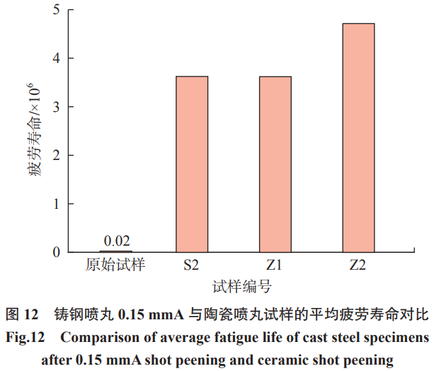 1766372307332375.png 截圖20251222105445.png