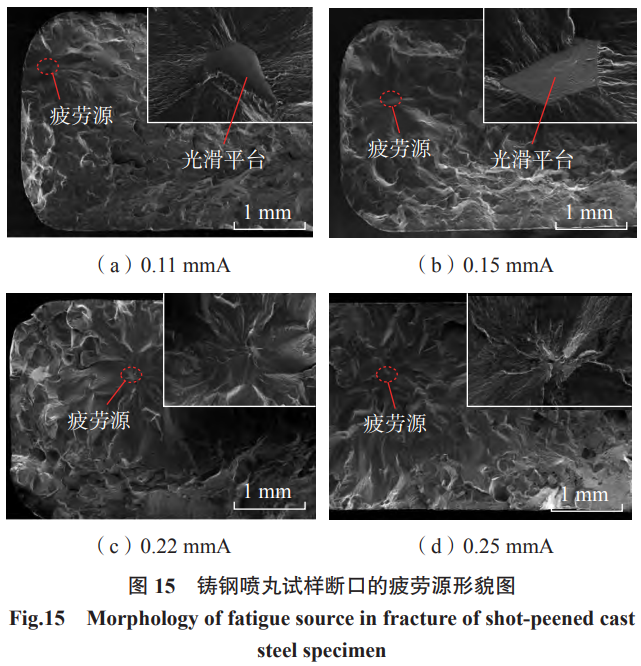 1766372335620203.png 截圖20251222105532.png