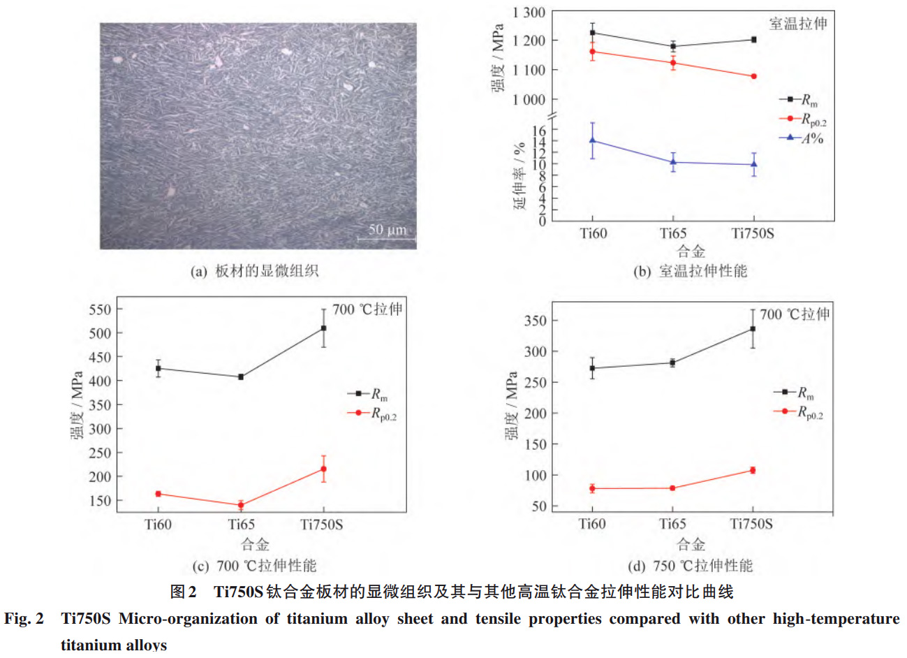 1766404627573996.jpg 未標(biāo)題-1.jpg