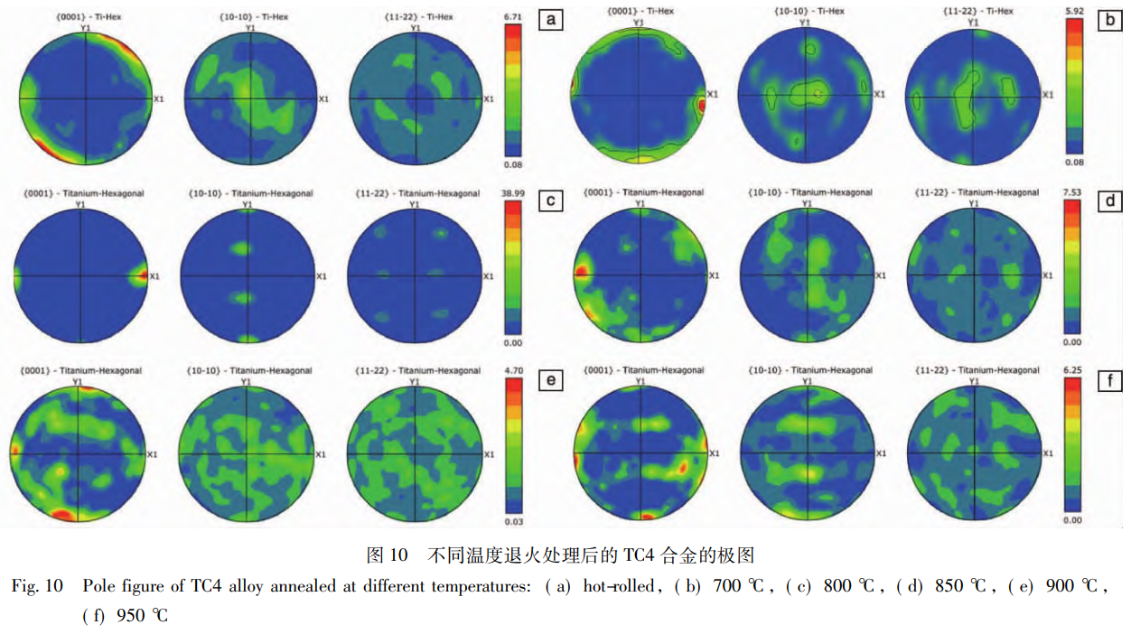 1768188405167290.png 截圖20260112111906.png