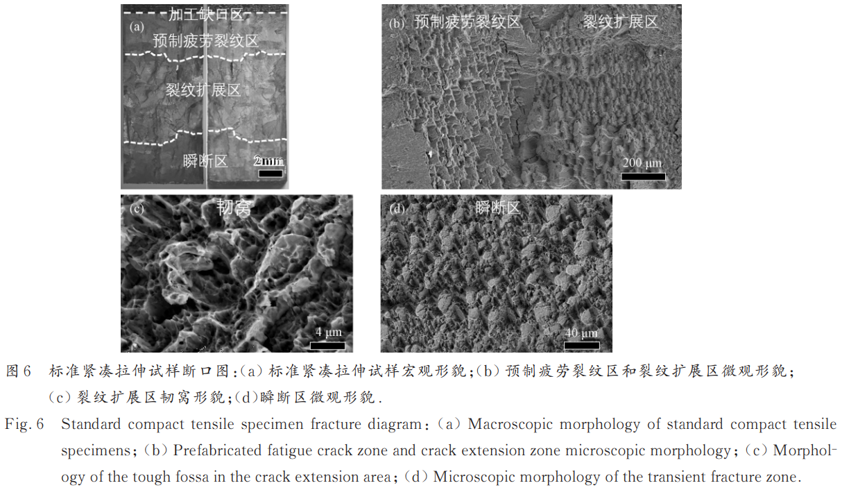 1768205070718381.png 截圖20260112113436.png