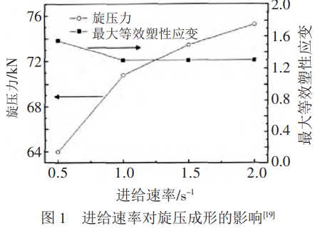 1768209920568792.png 截圖20260112171757.png