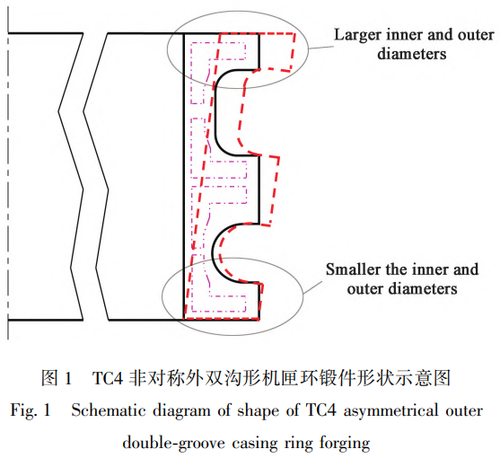 1768221594218223.png 截圖20260112202834.png