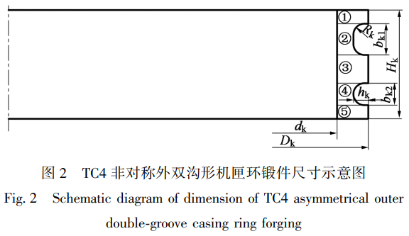 1768221616584109.png 截圖20260112202853.png