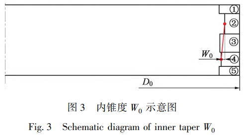 1768221647930395.png 截圖20260112202911.png