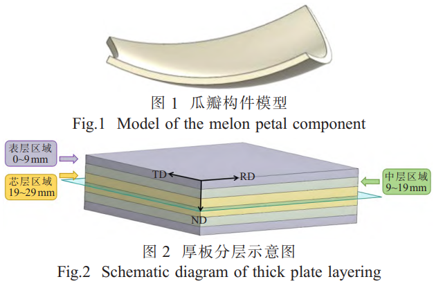 1768356639288159.png 1-2.png