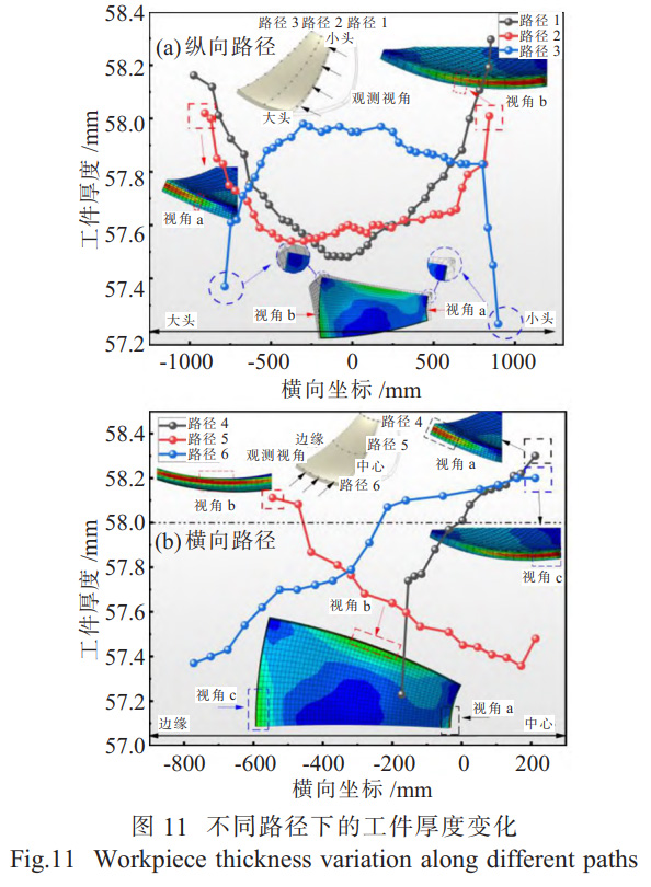 1768356733368918.jpg 11.jpg