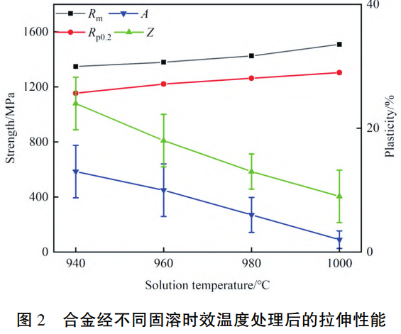 1768652293613012.png 2.png