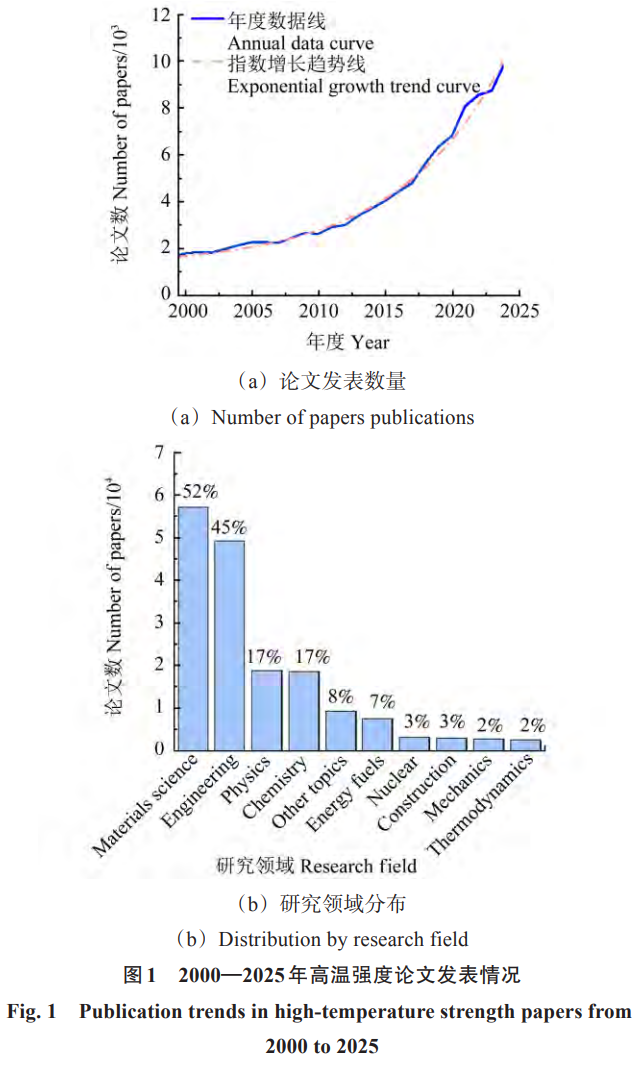 1760408518636280.png 1.png