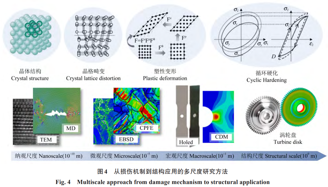 1760408557153210.png 4.png