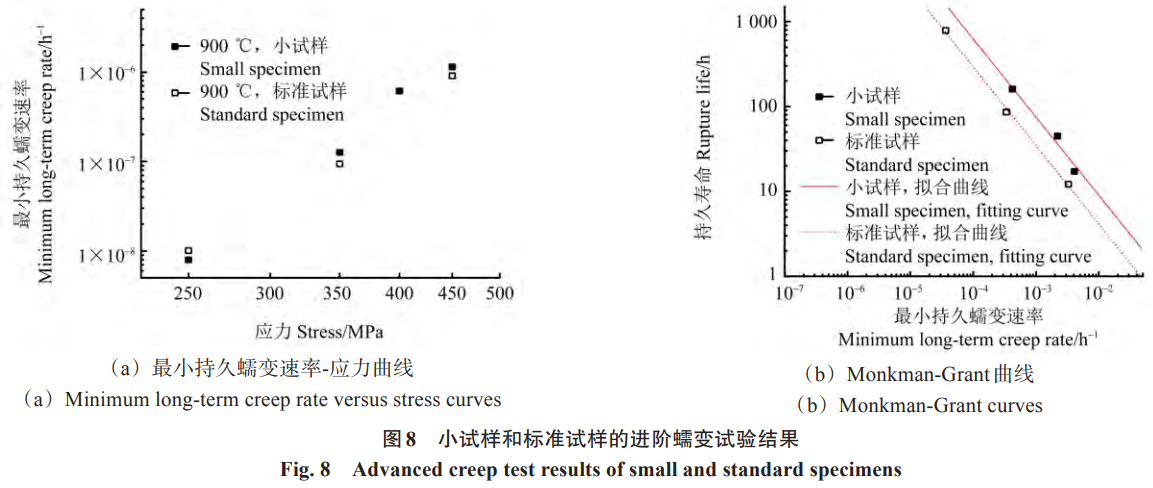 1760408602669771.png 8.png