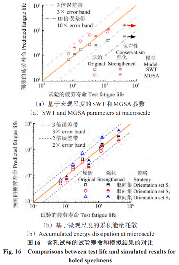 1760408712141779.png 16.png