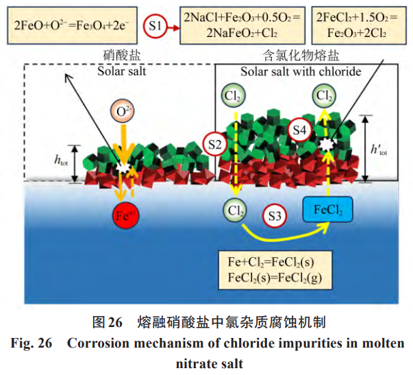 1760409476135713.png 26.png