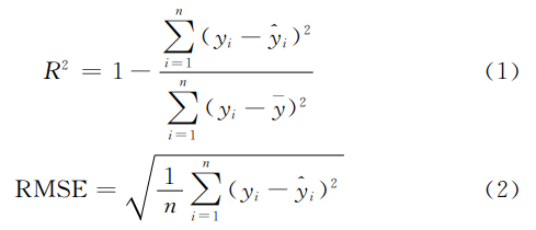 1769309673301408.png fh1-2.png