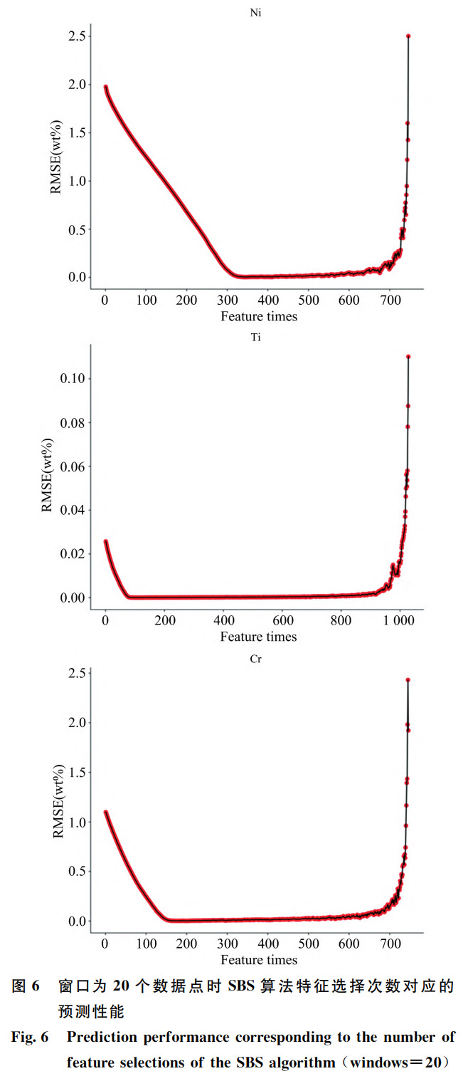 1769309760548530.jpg 6.jpg