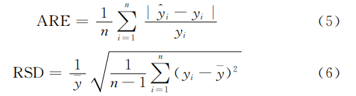 1769309782828649.png gs5-6.png