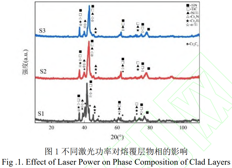 1773624675985733.png 1.png