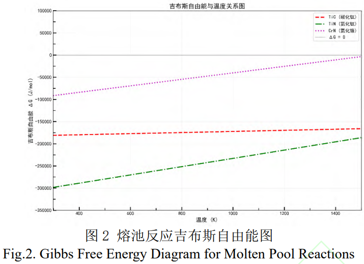 1773624712580886.png 2.png