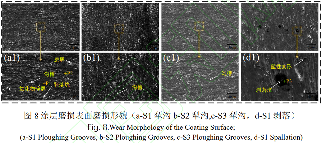 1773624793628773.png 8.png