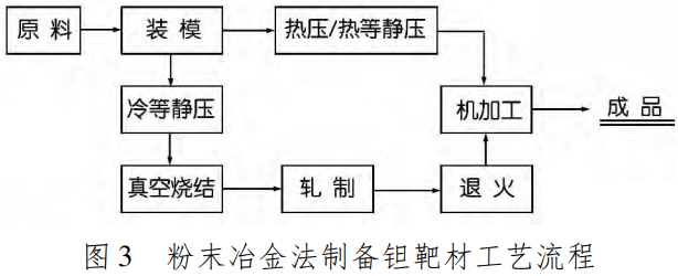 1773630768110434.png 3.png