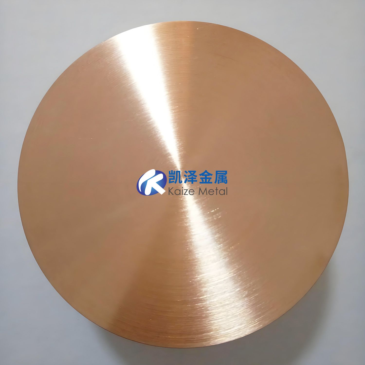 1774921153494565.jpg 9f76cf3dd5c23b8021f28ade90c7105d.jpg