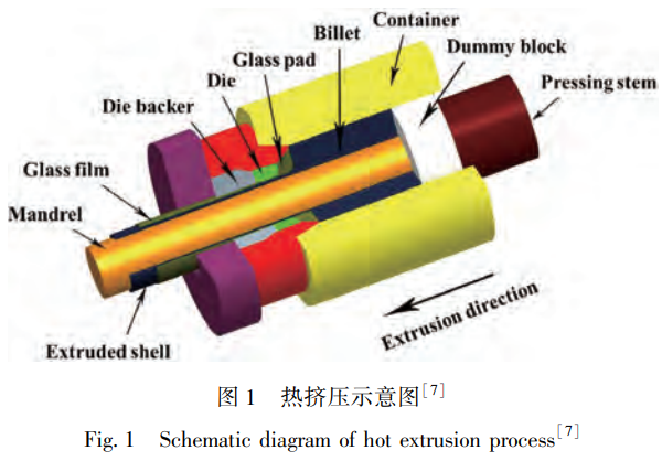1774949050452897.png 截圖20260331165735.png